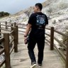 Grandekkk profil fotoğrafı