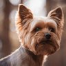 Фото профиля Oliver