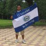 Vladimir Giron's profile picture