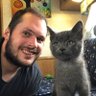 John Timmerman profil fotoğrafı