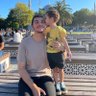 Ahmet 的头像