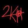 2KO 🎄's profile picture