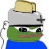 Profilbild von Moronwithahamticket