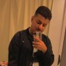waleed 🇸🇦 的头像