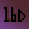 Profilbild von 16BitDev