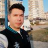 ULAŞ SARIKAYA profil fotoğrafı