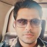 Profilbild von Soumyadip Mukherjee