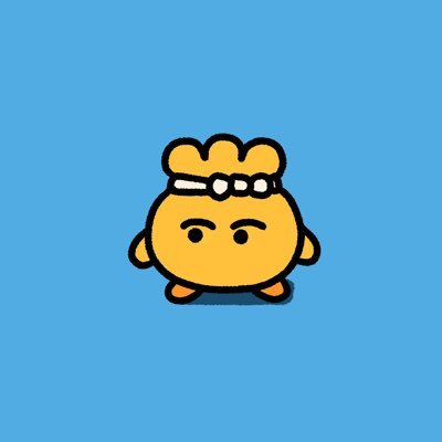 こんざい👾ACMA 5/2~5/6's profile picture