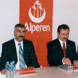 Doganoztaskin's profile picture