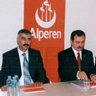 Doğan Öztaşkın's profile picture