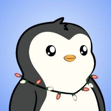 DarrenSRS's profile picture