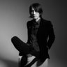 もも's profile picture
