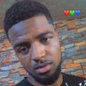 KCEE 的头像