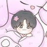 Profilbild von อูน呀 ·͜·♡