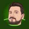 Ean Croglu's profile picture