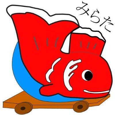 みら太@みら太な日々's profile picture
