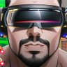 Hero's profile picture