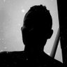 Profilbild von Nostradamus