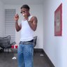 starboy kruxy 的头像