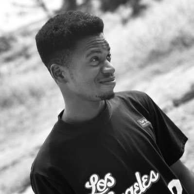 YUNGJIZZY19's profile picture