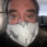 Profilbild von Polyphemus Jones