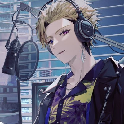 大和's profile picture