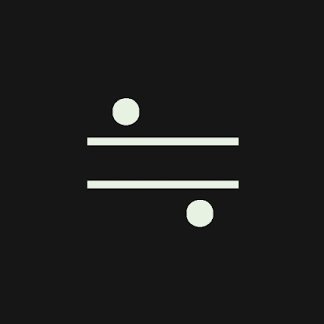 いずん≒'s profile picture