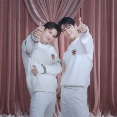 loveyunhosama's profile picture