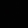 Kai's profile picture