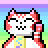 Profilbild von ghints