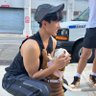 Alex 的头像