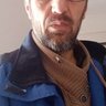 Halim Açıkel's profile picture