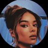 Dan🇵🇸's profile picture