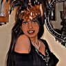Island Girl's profile picture