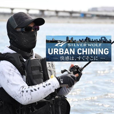 morizo57's profile picture