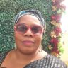 Benedicta Akinyamoju's profile picture