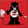 Nounours, le Marquis 🥷 profil fotoğrafı