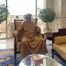 عبدالوهاب عبدالله's profile picture