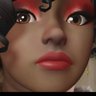 Aldonza3.0's profile picture