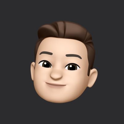 sondesix's profile picture