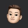 Profilbild von Alvin
