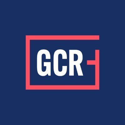 GC_Relief's profile picture