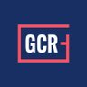 Profilbild von Global Christian Relief