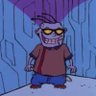 Profilbild von Andres