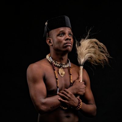 crazy_kennar's profile picture