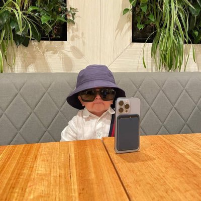 DumiCarl's profile picture