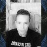 Profilbild von cruz rengel