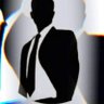 SparkChain.AI amin's profile picture