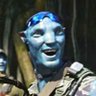Profilbild von Woodchucker in Pandora
