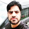 Profilbild von Dr. Sheikh Jan M.